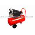 50L PISTON air compressor